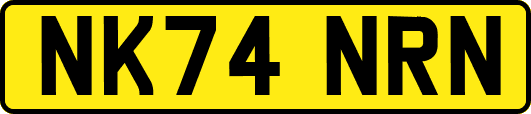 NK74NRN