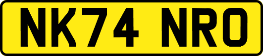 NK74NRO