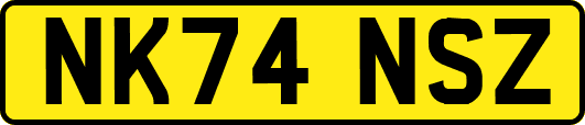 NK74NSZ