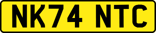 NK74NTC