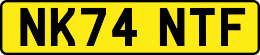 NK74NTF