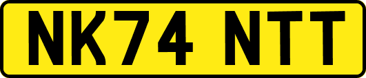 NK74NTT