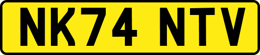 NK74NTV