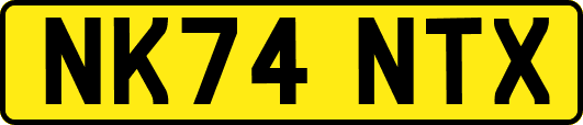 NK74NTX