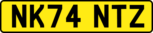 NK74NTZ