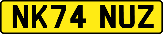 NK74NUZ