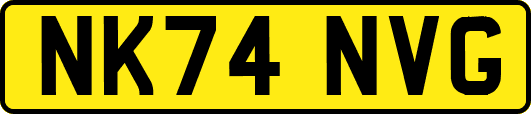 NK74NVG