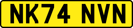NK74NVN