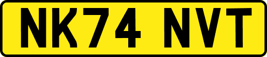 NK74NVT