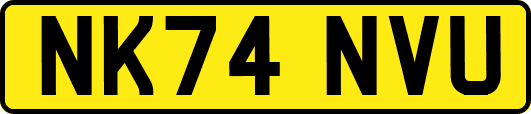 NK74NVU