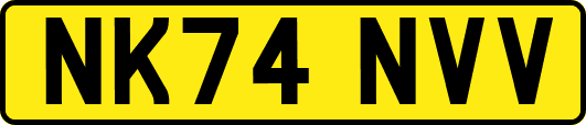 NK74NVV