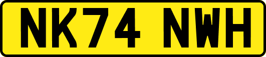 NK74NWH