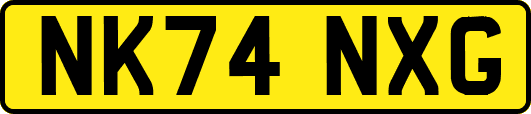 NK74NXG