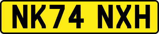 NK74NXH