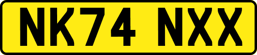 NK74NXX