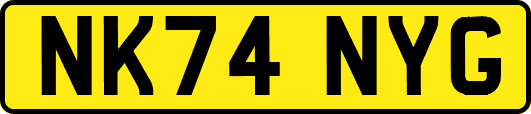 NK74NYG