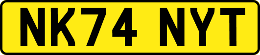 NK74NYT