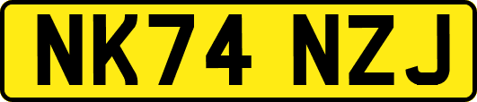 NK74NZJ