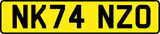 NK74NZO