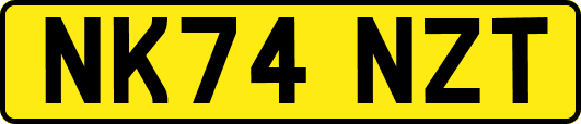 NK74NZT