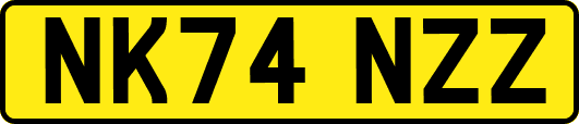 NK74NZZ