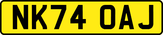 NK74OAJ