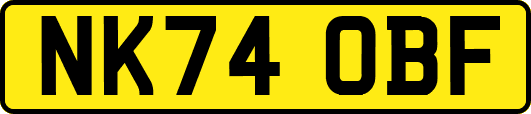 NK74OBF
