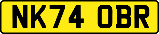 NK74OBR