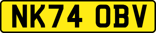 NK74OBV