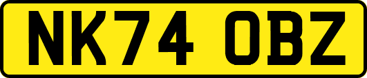 NK74OBZ