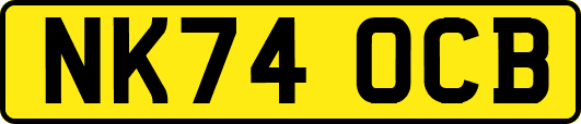 NK74OCB