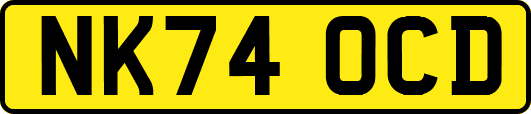 NK74OCD