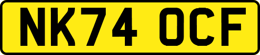 NK74OCF