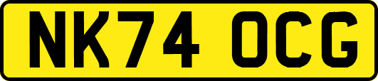 NK74OCG