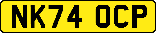 NK74OCP