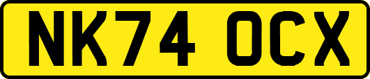 NK74OCX