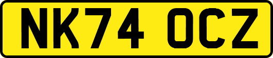 NK74OCZ