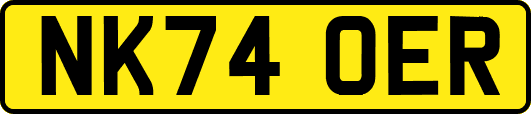 NK74OER