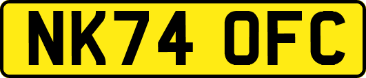 NK74OFC
