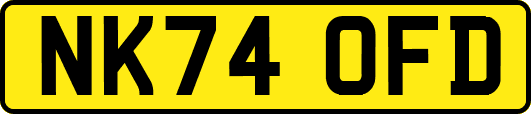 NK74OFD