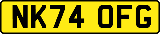 NK74OFG