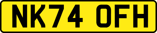 NK74OFH