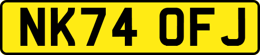 NK74OFJ