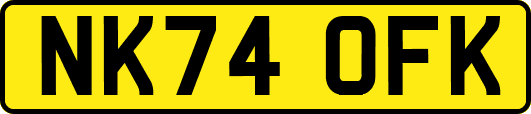 NK74OFK