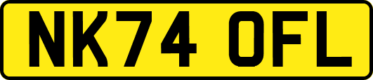 NK74OFL
