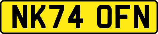 NK74OFN