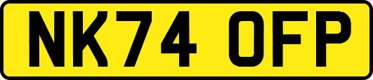 NK74OFP