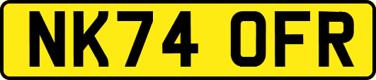 NK74OFR
