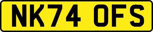 NK74OFS