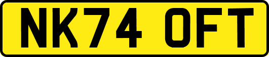 NK74OFT